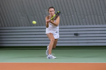 Bild 247 - Sparkasse Westholstein Pokal Marne